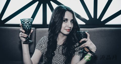 蹲坑攻略：孕妇上厕所17个注意事项