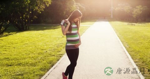 孕早期要注意什么 孕早期要注意什么