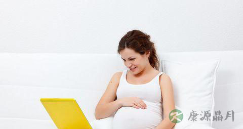 孕妇可以吃羊肉吗