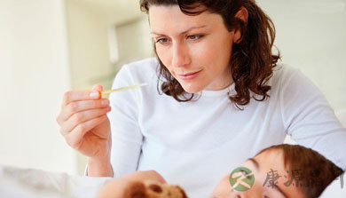 10个理由让你放弃剖腹产