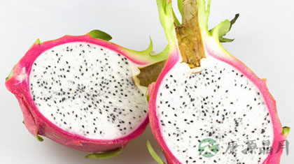 孕妇夏天适宜吃的水果