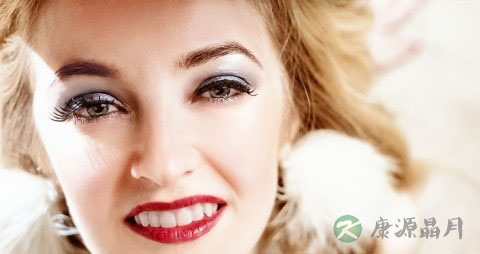 测孕纸什么时候用最准