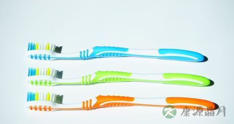 怀孕的时候为什么会牙出血