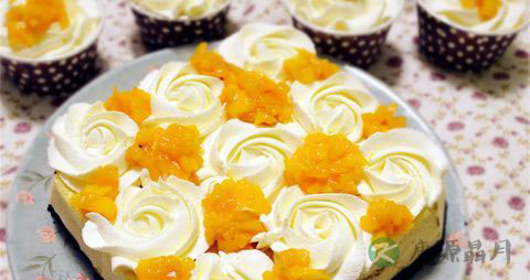 孕妇血糖高怎么办