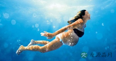 怀孕后期吐得厉害怎么办