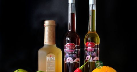 孕妇能吃芝麻油吗