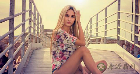 孕妇如何控制孕期体重增长