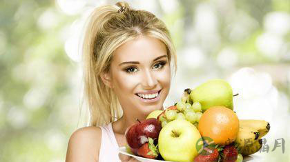 孕妇早餐吃什么好