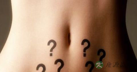 孕妇贫血的食膳调理法