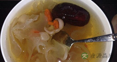 孕妇营养餐的做法