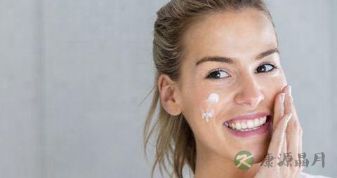 孕妇练瑜伽30个注意事项