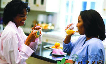 孕期妈妈要常吃的水果清单