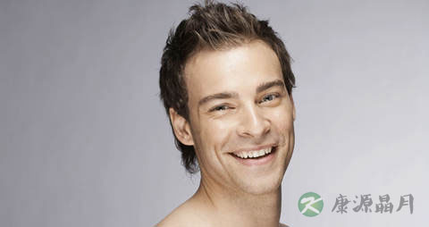 妊娠腹痛是什么原因