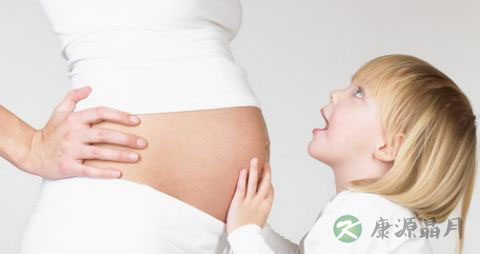 最佳产妇食谱大全及做法