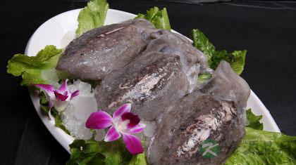 孕期吃鱼宝宝聪明 孕妇吃什么鱼好