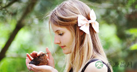 女性产后小心常见月子病