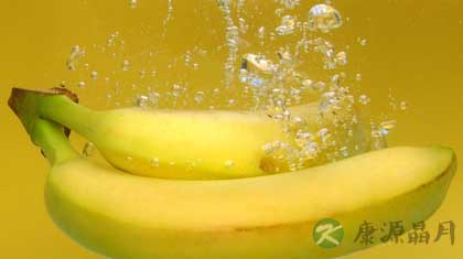 孕妇冬季最宜九种水果