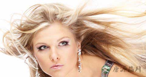 孕妇日常事务多注意 宝宝健康出世