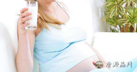 怀孕后狐臭怎么办