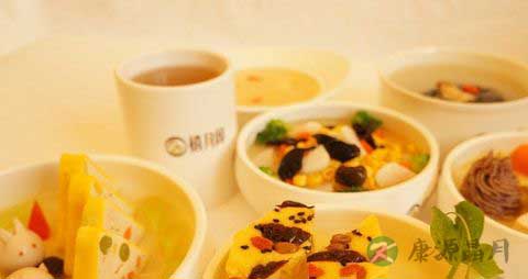 顺产月子餐食谱做法大全