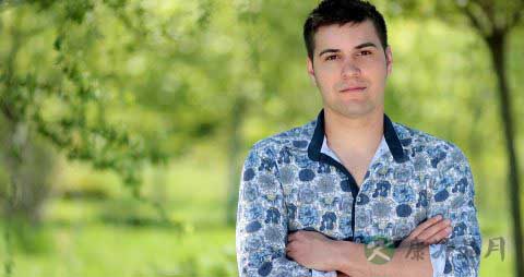 孕妇乳房胀痛怎么办