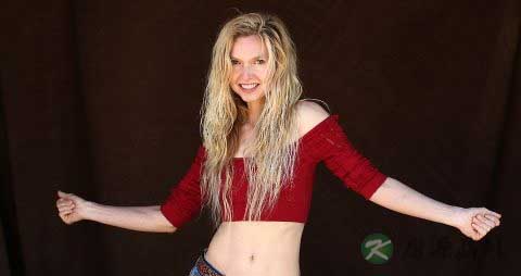 剖腹产后恶露多久排干净