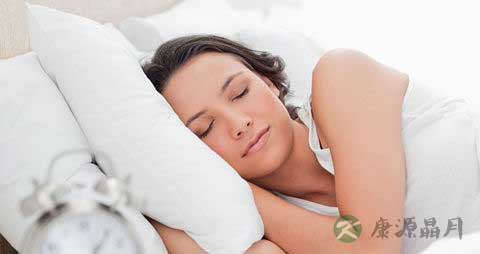 孕妇性福要注意