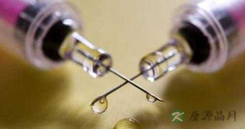 孕妇打狂犬疫苗对胎儿有影响吗