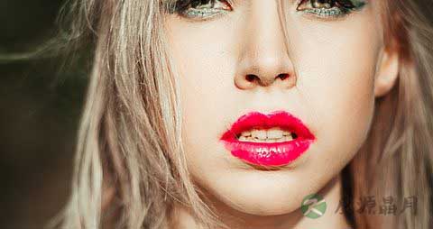 孕妇吃什么补钙 牛奶是首选