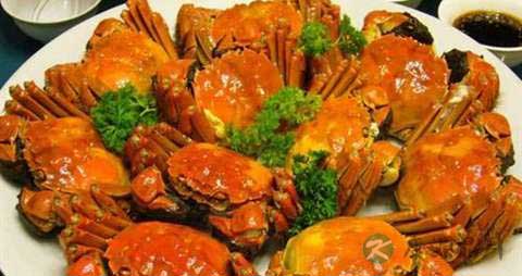 孕妇营养餐的做法