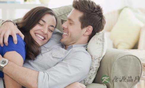 十一个不适合受孕的时刻