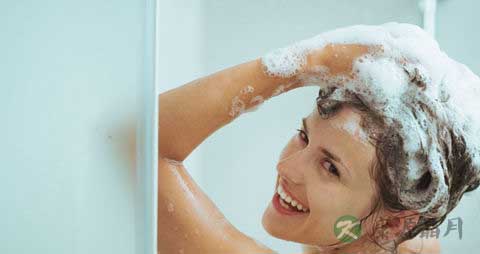 倒春寒 孕妇千万别感冒