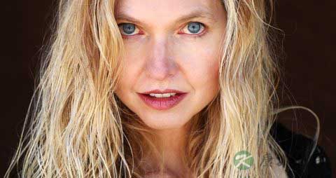 电脑辐射对孕妇的影响？