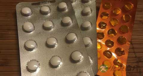 怀孕五个多月能喝红糖水吗