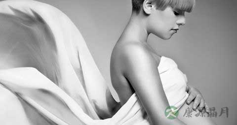 怀孕1个月如何做药流