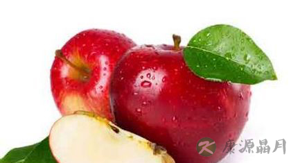 孕妇吃12种食物可以减轻孕吐