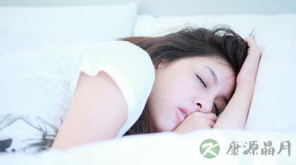 怀孕初期的症状有哪些