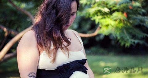 取环一年多怎么不怀孕 取环一年多怎么不怀孕