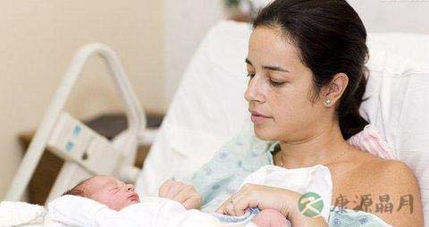 产后恶露不干净治疗偏方