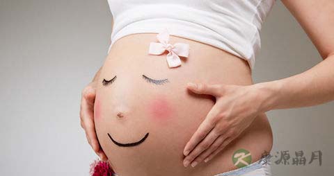 孕早期筛查多少算正常