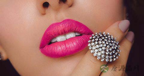 准妈健康活动　宝宝聪明健康