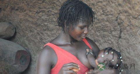 怀孕的时候吃核桃好不好