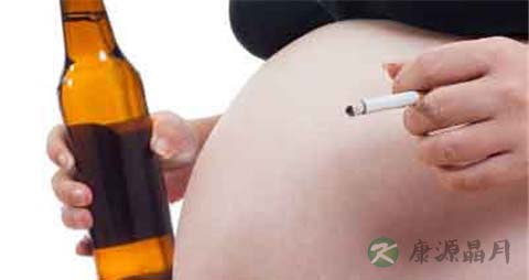 喝药酒多久才能怀孕