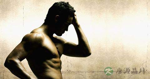 如何从孕期反应和ｂ超看生男生女