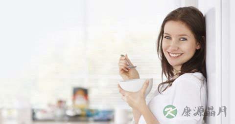 孕妇妊娠糖尿病食谱