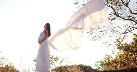 孕早期几周最危险