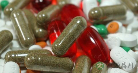 引产后恶露怎么办