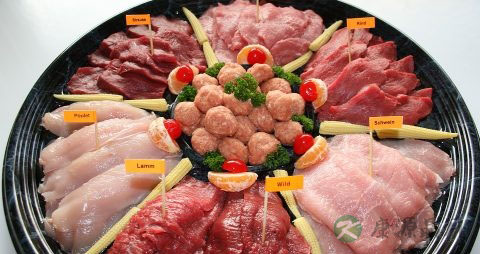 孕早期早餐食谱