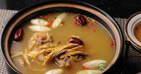 月子期间护理的注意事项