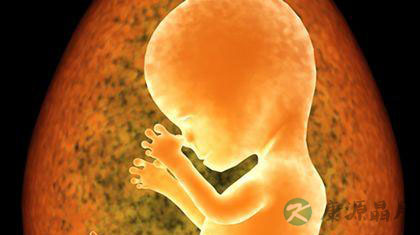 孕妇哪些坏习惯会让宝宝畸形